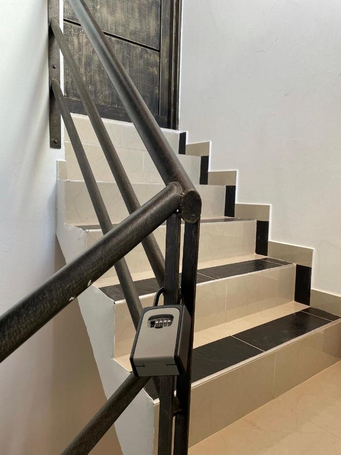 Magnus Luxury Place Guatape Apartment Екстериор снимка